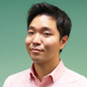 Meet your Posher, Sung